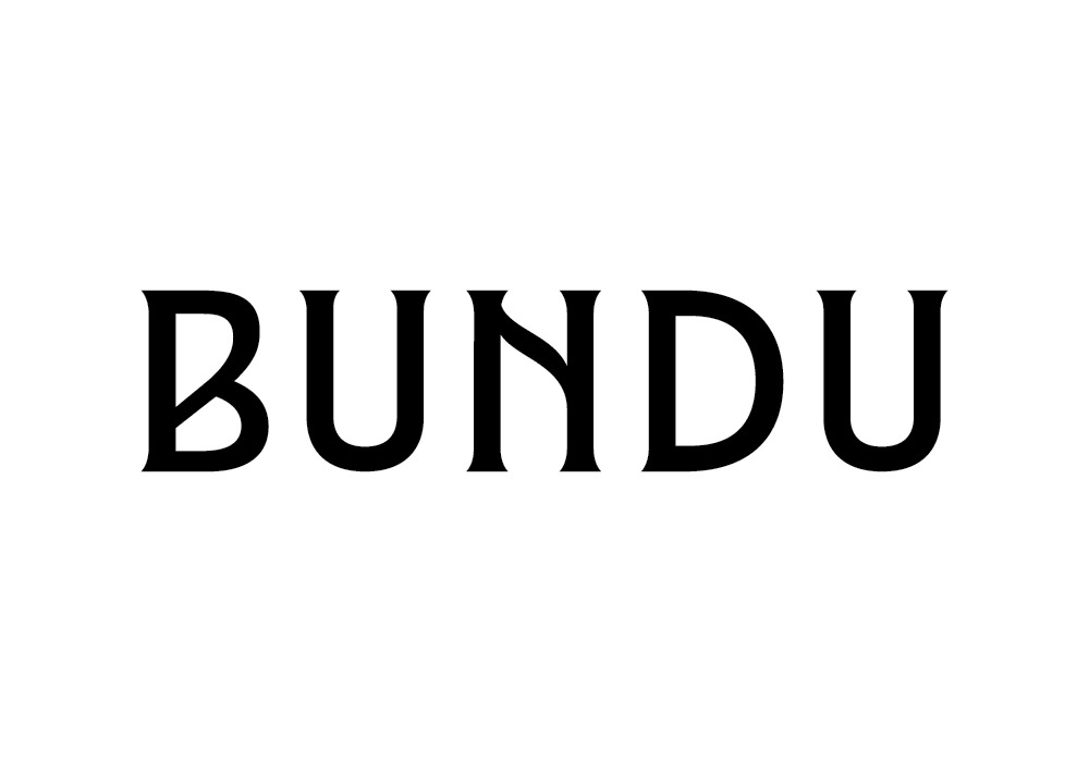 Bundu Brands
