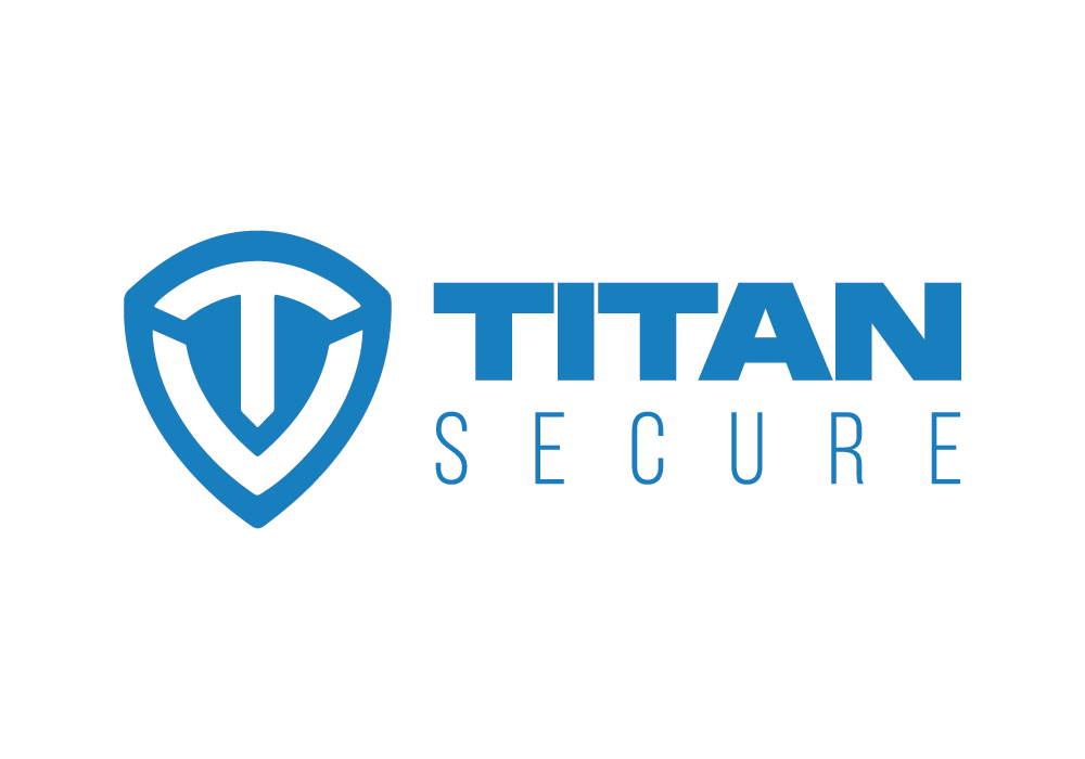 Titan Secure