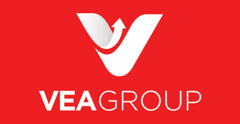 VEA Group Careers